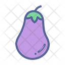 پیش‌نمایش فایل brinjal-9602809 از پک میوه‌ها و سبزیجات