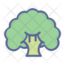 پیش‌نمایش فایل broccoli-9602810 از پک میوه‌ها و سبزیجات