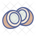 پیش‌نمایش فایل coconut-9602813 از پک میوه‌ها و سبزیجات
