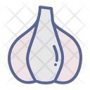 پیش‌نمایش فایل garlic-9602815 از پک میوه‌ها و سبزیجات