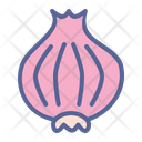 پیش‌نمایش فایل onion-9602823 از پک میوه‌ها و سبزیجات