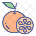 پیش‌نمایش فایل orange-9602825 از پک میوه‌ها و سبزیجات