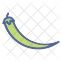 پیش‌نمایش فایل pepperoncini-9602828 از پک میوه‌ها و سبزیجات