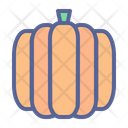 پیش‌نمایش فایل pumpkin-9602832 از پک میوه‌ها و سبزیجات
