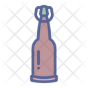 پیش‌نمایش فایل beer-9602881 از پک نوشیدنی‌ها