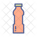 پیش‌نمایش فایل bottle-9602847 از پک نوشیدنی‌ها
