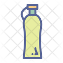 پیش‌نمایش فایل bottle-9602848 از پک نوشیدنی‌ها