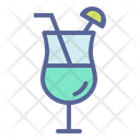 پیش‌نمایش فایل cocktail-9602854 از پک نوشیدنی‌ها