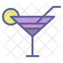 پیش‌نمایش فایل cocktail-9602855 از پک نوشیدنی‌ها