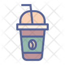 پیش‌نمایش فایل coffee-9602858 از پک نوشیدنی‌ها