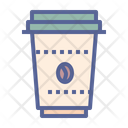 پیش‌نمایش فایل coffee-9602859 از پک نوشیدنی‌ها