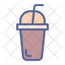 پیش‌نمایش فایل coffee-9602860 از پک نوشیدنی‌ها