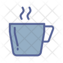 پیش‌نمایش فایل cup-9602861 از پک نوشیدنی‌ها