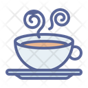 پیش‌نمایش فایل cup-9602863 از پک نوشیدنی‌ها