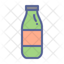 پیش‌نمایش فایل drink-9602866 از پک نوشیدنی‌ها