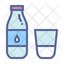 پیش‌نمایش فایل milk-9602869 از پک نوشیدنی‌ها