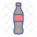 پیش‌نمایش فایل soda-9602873 از پک نوشیدنی‌ها