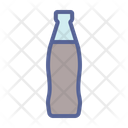 پیش‌نمایش فایل soda-9602874 از پک نوشیدنی‌ها