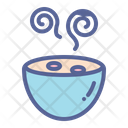 پیش‌نمایش فایل soup-9602876 از پک نوشیدنی‌ها