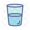 پیش‌نمایش فایل water-9602878 از پک نوشیدنی‌ها