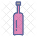 پیش‌نمایش فایل wine-9602879 از پک نوشیدنی‌ها