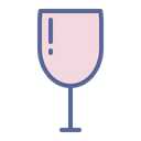 پیش‌نمایش فایل wine-9602880 از پک نوشیدنی‌ها
