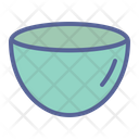 پیش‌نمایش فایل bowl-9602893 از پک ابزارهای کاربردی آشپزخانه