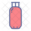 پیش‌نمایش فایل cylinder-9602906 از پک ابزارهای کاربردی آشپزخانه