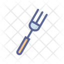 پیش‌نمایش فایل fork-9602916 از پک ابزارهای کاربردی آشپزخانه