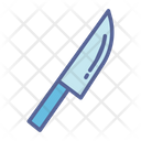 پیش‌نمایش فایل knife-9602928 از پک ابزارهای کاربردی آشپزخانه