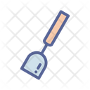 پیش‌نمایش فایل spatula-9602953 از پک ابزارهای کاربردی آشپزخانه