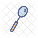 پیش‌نمایش فایل spoon-9602956 از پک ابزارهای کاربردی آشپزخانه