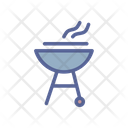 پیش‌نمایش فایل barbecue-9662646 از پک غذا