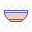 پیش‌نمایش فایل bowl-9662586 از پک غذا
