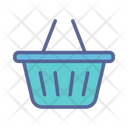 پیش‌نمایش فایل cart-9662587 از پک غذا