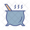 پیش‌نمایش فایل cauldron-9662588 از پک غذا