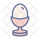 پیش‌نمایش فایل egg-9662596 از پک غذا