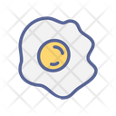 پیش‌نمایش فایل egg-9662597 از پک غذا