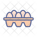 پیش‌نمایش فایل egg-9662598 از پک غذا