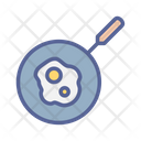 پیش‌نمایش فایل egg-9662599 از پک غذا