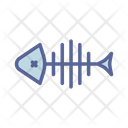 پیش‌نمایش فایل fish-9662601 از پک غذا