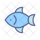 پیش‌نمایش فایل fish-9662602 از پک غذا