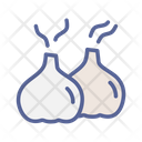پیش‌نمایش فایل garlic-9662605 از پک غذا