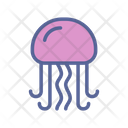 پیش‌نمایش فایل jellyfish-9662613 از پک غذا