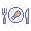 پیش‌نمایش فایل meal-9662615 از پک غذا