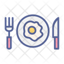 پیش‌نمایش فایل meal-9662616 از پک غذا