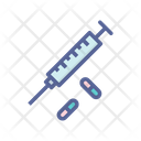 پیش‌نمایش فایل medicine-9662617 از پک غذا