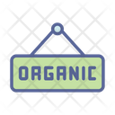 پیش‌نمایش فایل organic-9662623 از پک غذا