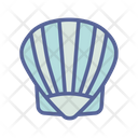 پیش‌نمایش فایل oyster-9662624 از پک غذا