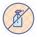 پیش‌نمایش فایل pesticide-9662628 از پک غذا